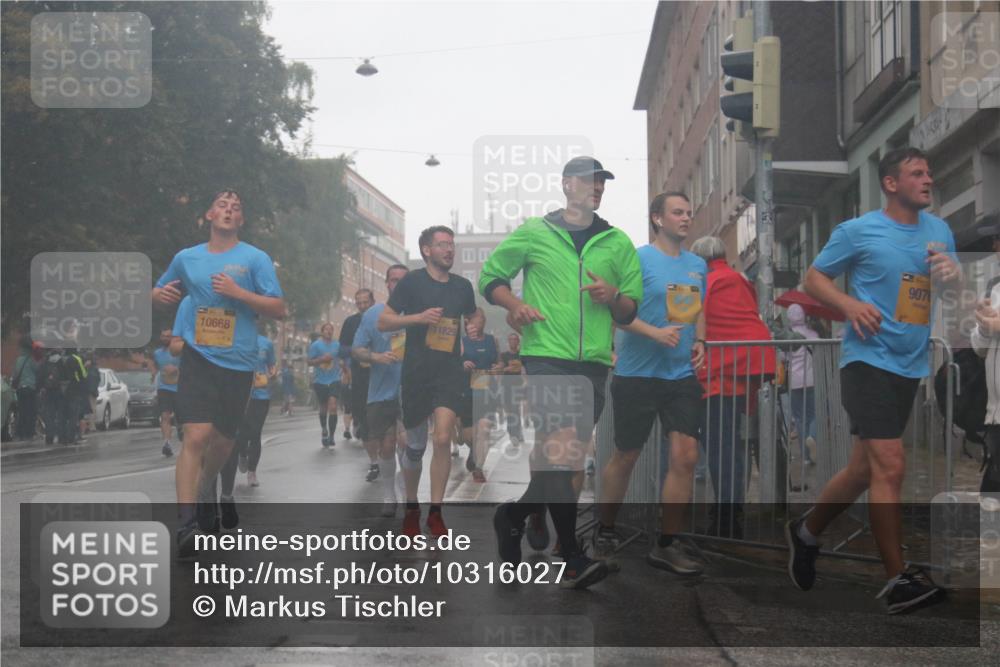 13.09.2026 - Kiel Lauf Markus Tischler http://msf.ph/oto/10316027 13.09.2026 10:45:45 Fleethörn 10668, 11829, 9076 meine-sportfotos.de