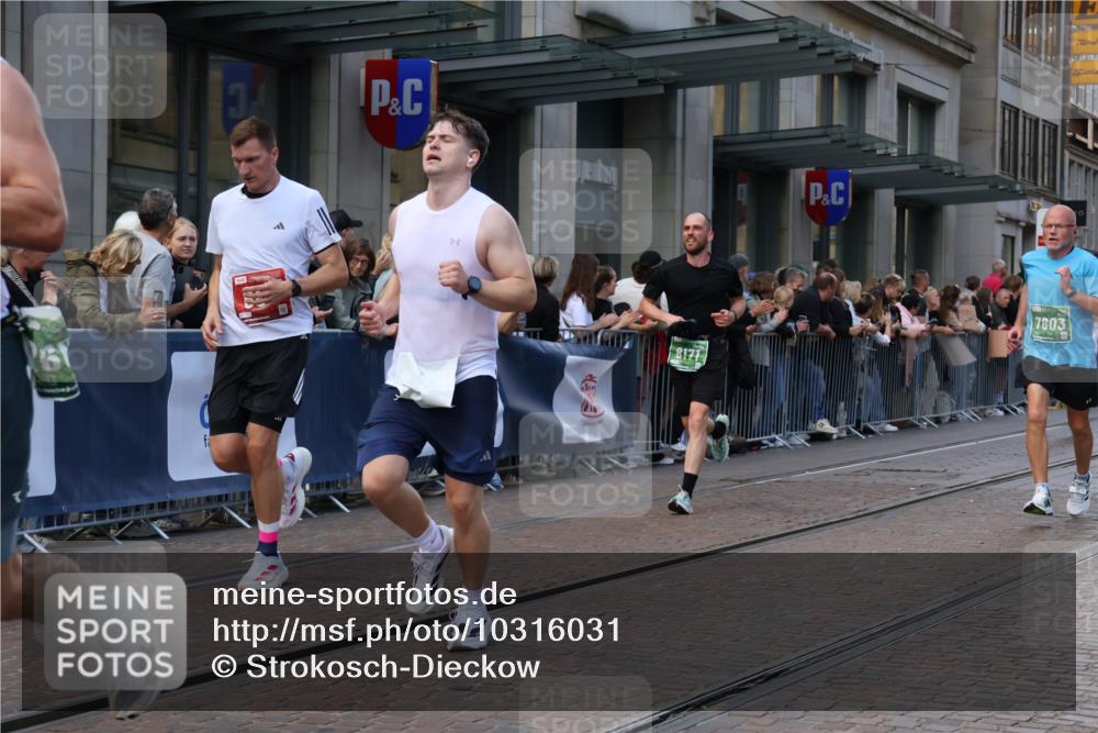 13.09.2026 - 21. swb-Marathon Bremen Strokosch-Dieckow http://msf.ph/oto/10316031 13.09.2026 13:16:14 Ziel 696, 755, 792, 816, 985, 1076, 1162, 2474, 2604, 4485, 5255, 5554, 5963, 6367, 7053, 7603, 7801, 7875, 8171, 8288, 145, 481, 663, 740, 755, 1605, 1955, 2623, 3134, 3149, 4128, 4823, 5430, 5913, 6106, 6721, 6744, 7307, 7413, 8398, 8487, 9031, 9115, 9278, 13008, 13149, 13158 meine-sportfotos.de