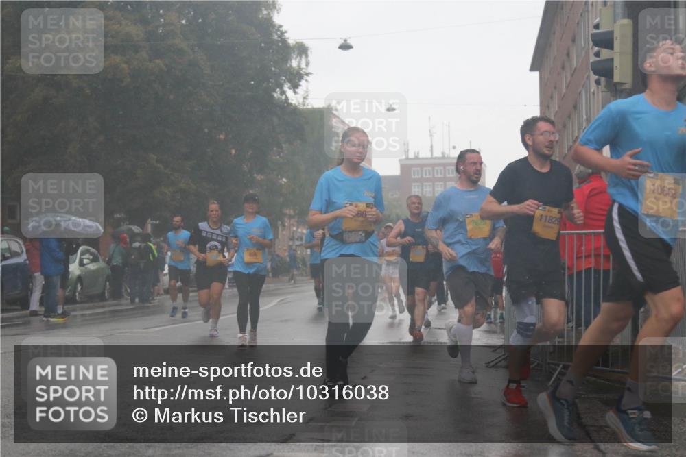 13.09.2026 - Kiel Lauf Markus Tischler http://msf.ph/oto/10316038 13.09.2026 10:45:46 Fleethörn 11829, 10668 meine-sportfotos.de