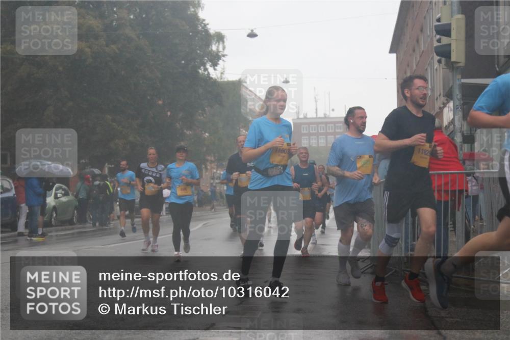 13.09.2026 - Kiel Lauf Markus Tischler http://msf.ph/oto/10316042 13.09.2026 10:45:46 Fleethörn 11603, 11829 meine-sportfotos.de