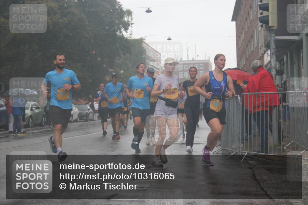13.09.2026 - Kiel Lauf Markus Tischler http://msf.ph/oto/10316065 13.09.2026 10:45:51 Fleethörn 96, 4425, 5240 meine-sportfotos.de
