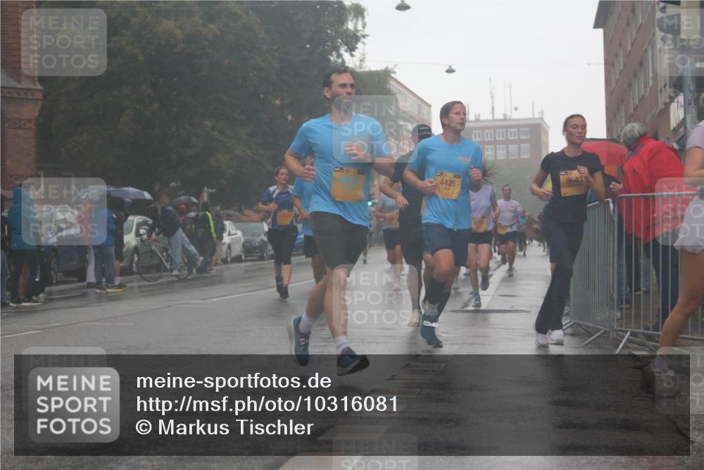 13.09.2026 - Kiel Lauf Markus Tischler http://msf.ph/oto/10316081 13.09.2026 10:45:52 Fleethörn 4425, 9643 meine-sportfotos.de