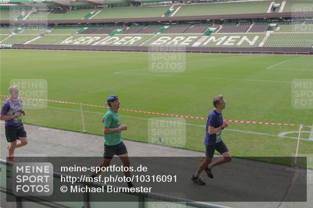 13.09.2026 - 21. swb-Marathon Bremen Michael Burmester http://msf.ph/oto/10316091 13.09.2026 12:51:02 Laufen im Stadion 335, 469, 663, 670, 734, 771, 779, 1043, 1125, 1146, 1162, 1455, 1510, 1513, 1517, 1605, 1613, 1970, 1998, 2052, 2130, 2288, 2291, 2295, 2347, 2360, 2442, 2444, 2447, 2759, 3440, 3484, 3625, 3647, 3703, 3808, 3959, 4023, 4165, 4368, 4384, 4429, 4473, 4559, 4571, 4582, 4727, 4781, 4782, 4888, 4895, 5066, 5079, 5111, 5155, 5168, 5314, 5377, 5379, 5383, 5521, 5532, 5585, 5620, 5627, 5636, 5696, 6267, 6274, 6471, 6652, 6668, 6901, 6906, 7109, 7115, 7121, 8033, 8798 meine-sportfotos.de