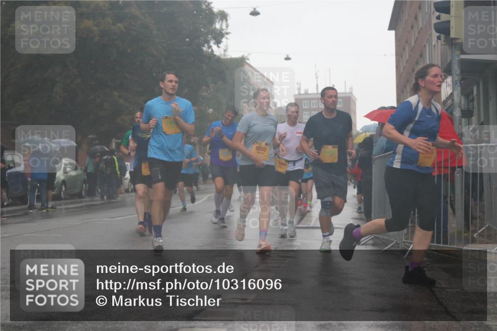 13.09.2026 - Kiel Lauf Markus Tischler http://msf.ph/oto/10316096 13.09.2026 10:45:56 Fleethörn 6000 meine-sportfotos.de
