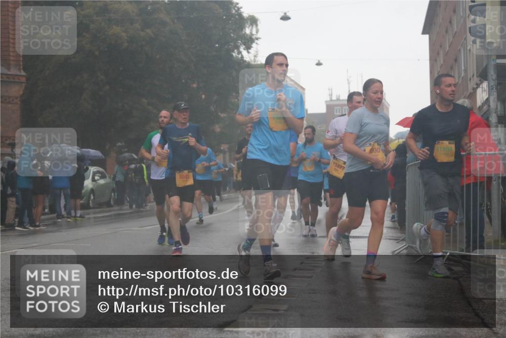 13.09.2026 - Kiel Lauf Markus Tischler http://msf.ph/oto/10316099 13.09.2026 10:45:57 Fleethörn 8553, 12377, 000, 11104 meine-sportfotos.de