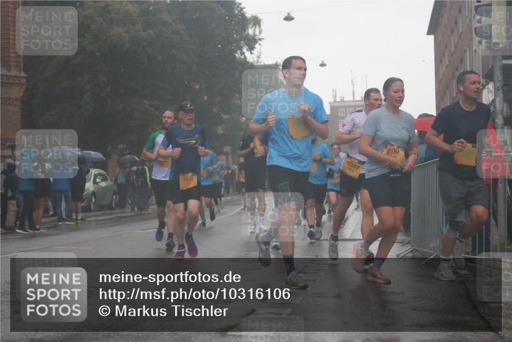 13.09.2026 - Kiel Lauf Markus Tischler http://msf.ph/oto/10316106 13.09.2026 10:45:57 Fleethörn 8553, 12377, 6000 meine-sportfotos.de
