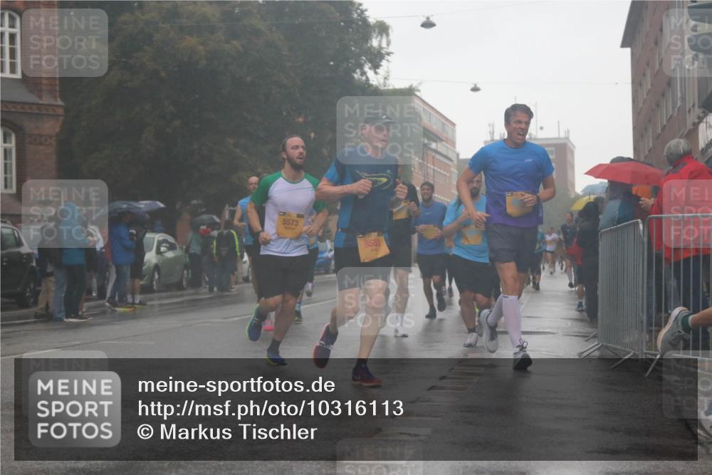 13.09.2026 - Kiel Lauf Markus Tischler http://msf.ph/oto/10316113 13.09.2026 10:45:58 Fleethörn 5573, 8553 meine-sportfotos.de