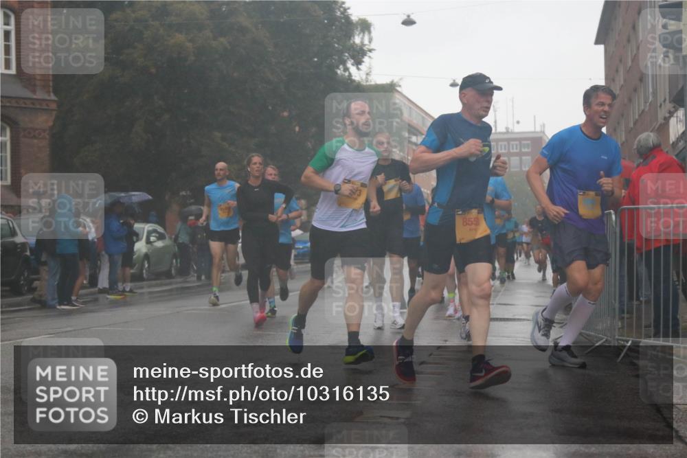 13.09.2026 - Kiel Lauf Markus Tischler http://msf.ph/oto/10316135 13.09.2026 10:45:58 Fleethörn 855 meine-sportfotos.de
