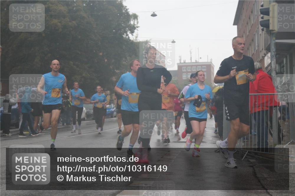 13.09.2026 - Kiel Lauf Markus Tischler http://msf.ph/oto/10316149 13.09.2026 10:46:00 Fleethörn 1109, 1059 meine-sportfotos.de
