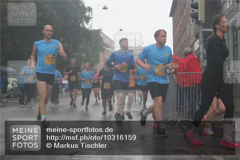 13.09.2026 - Kiel Lauf Markus Tischler http://msf.ph/oto/10316159 13.09.2026 10:46:01 Fleethörn 1109, 12758 meine-sportfotos.de