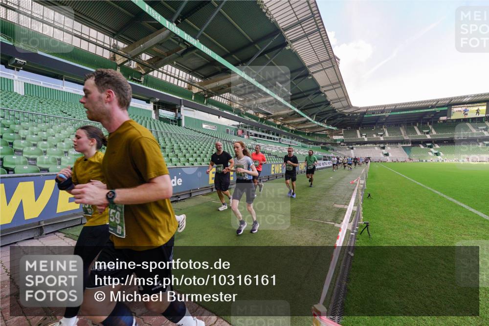 13.09.2026 - 21. swb-Marathon Bremen Michael Burmester http://msf.ph/oto/10316161 13.09.2026 13:12:50 Laufen im Stadion 118, 183, 270, 278, 349, 514, 576, 600, 695, 702, 703, 843, 933, 950, 1005, 1113, 1143, 1226, 1286, 1334, 1426, 1435, 1596, 1641, 1849, 1851, 1936, 1952, 1991, 2005, 2079, 2248, 2264, 2281, 2336, 2353, 2375, 2377, 2398, 2426, 2439, 2461, 2478, 2505, 2612, 2659, 2665, 2673, 2684, 2765, 2773, 2792, 2804, 2815, 2816, 2822, 2850, 2860, 2884, 2895, 2907, 2921, 2963, 2966, 2972, 2975, 2976, 3016, 3027, 3079, 3082, 3143, 3155, 3253, 3277, 3293, 3308, 3313, 3328, 3349, 3434, 3442, 549 meine-sportfotos.de