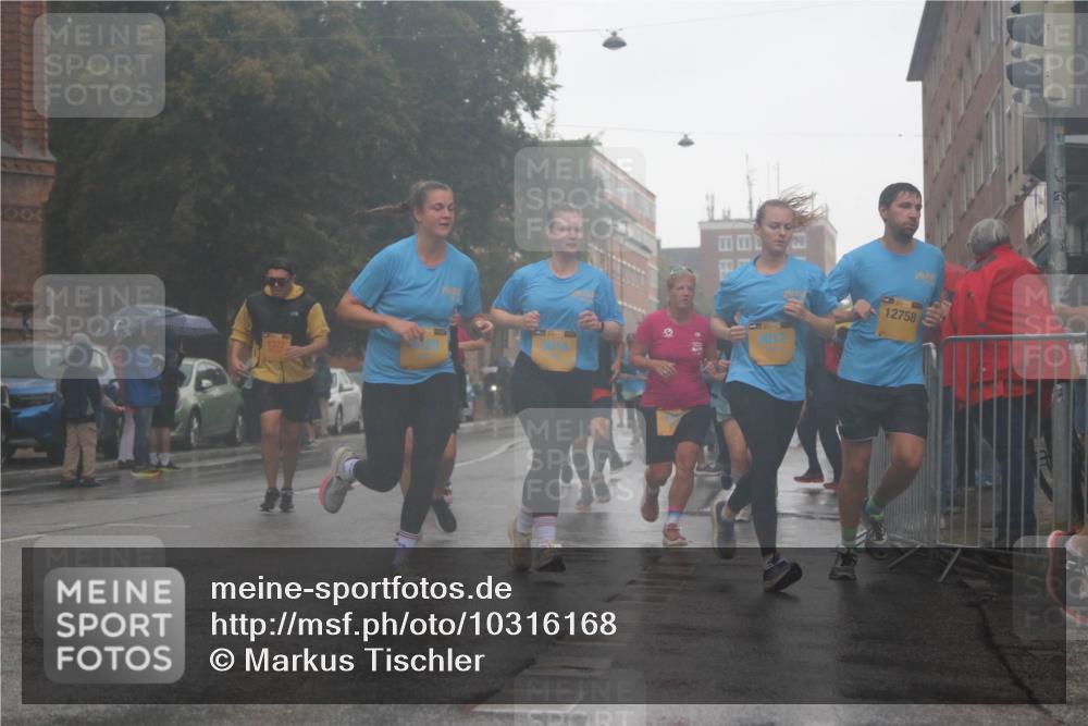 13.09.2026 - Kiel Lauf Markus Tischler http://msf.ph/oto/10316168 13.09.2026 10:46:04 Fleethörn 12758 meine-sportfotos.de