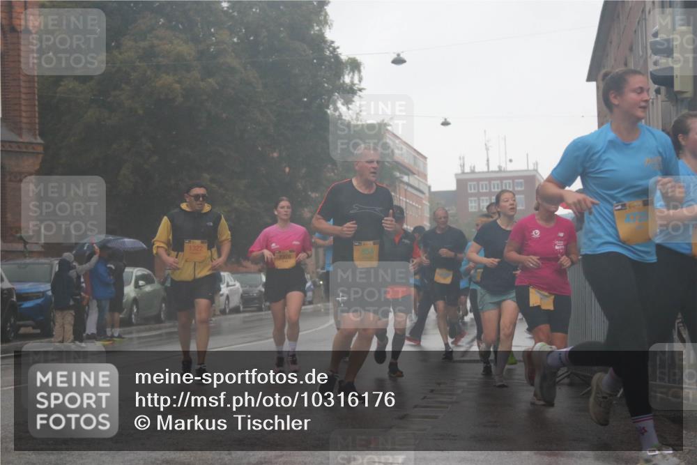 13.09.2026 - Kiel Lauf Markus Tischler http://msf.ph/oto/10316176 13.09.2026 10:46:05 Fleethörn 1322 meine-sportfotos.de