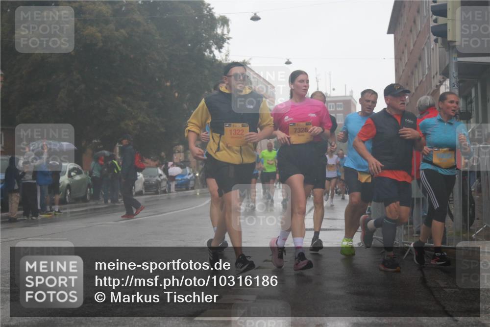 13.09.2026 - Kiel Lauf Markus Tischler http://msf.ph/oto/10316186 13.09.2026 10:46:07 Fleethörn 1322, 7326 meine-sportfotos.de