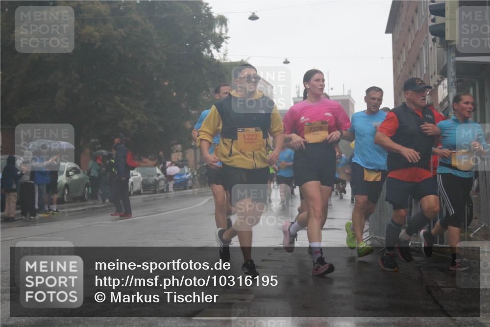 13.09.2026 - Kiel Lauf Markus Tischler http://msf.ph/oto/10316195 13.09.2026 10:46:07 Fleethörn 1322, 7326 meine-sportfotos.de