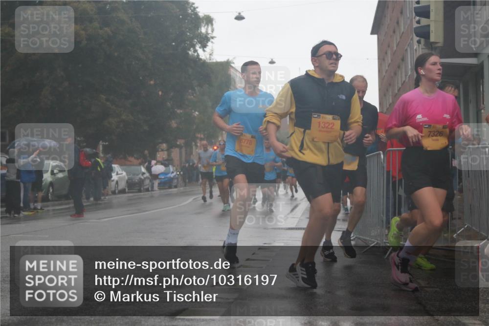 13.09.2026 - Kiel Lauf Markus Tischler http://msf.ph/oto/10316197 13.09.2026 10:46:07 Fleethörn 6778, 39, 1322, 7326 meine-sportfotos.de