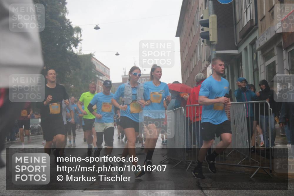 13.09.2026 - Kiel Lauf Markus Tischler http://msf.ph/oto/10316207 13.09.2026 10:46:12 Fleethörn 8305 meine-sportfotos.de