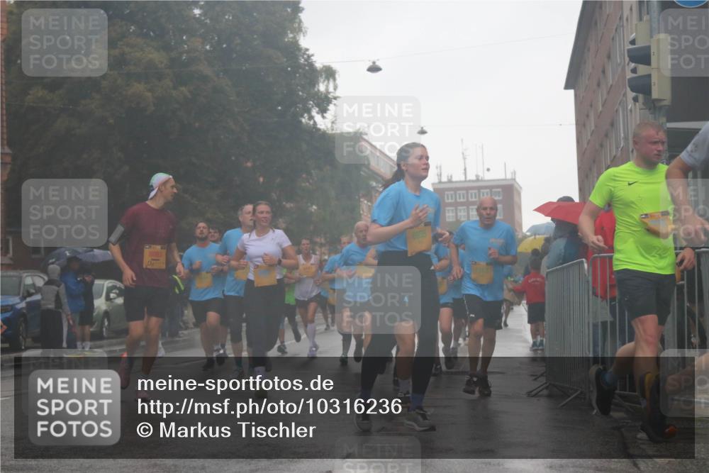 13.09.2026 - Kiel Lauf Markus Tischler http://msf.ph/oto/10316236 13.09.2026 10:46:15 Fleethörn 8083 meine-sportfotos.de