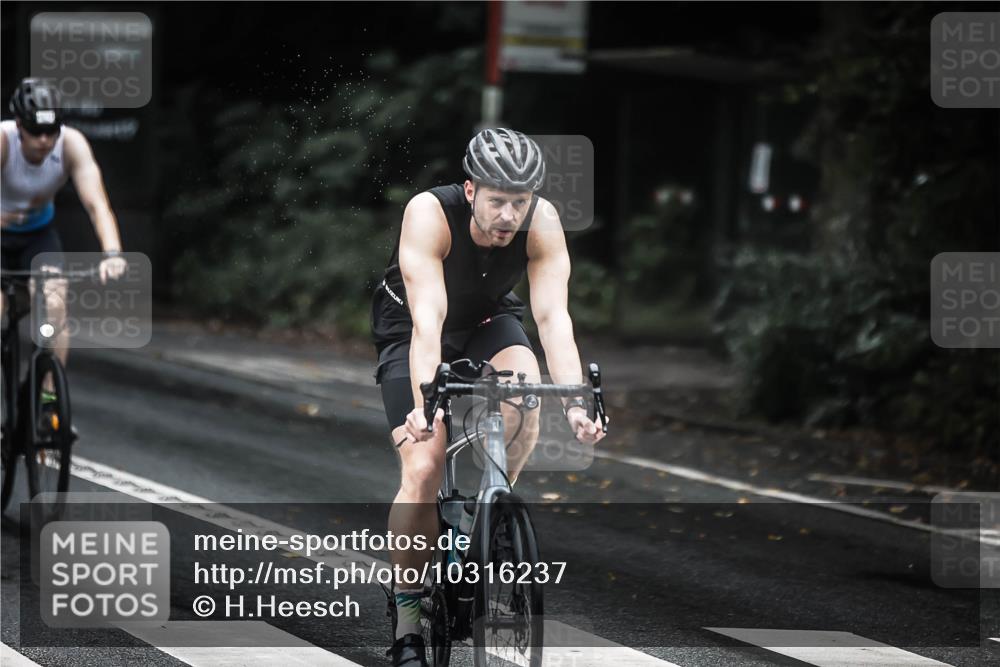 13.09.2026 - Stadtparktriathlon H.Heesch http://msf.ph/oto/10316237 13.09.2026 12:59:21 Radfahren 1094, 1151, 1219, 1277, 1292, 1339, 1379, 1381, 1406 meine-sportfotos.de