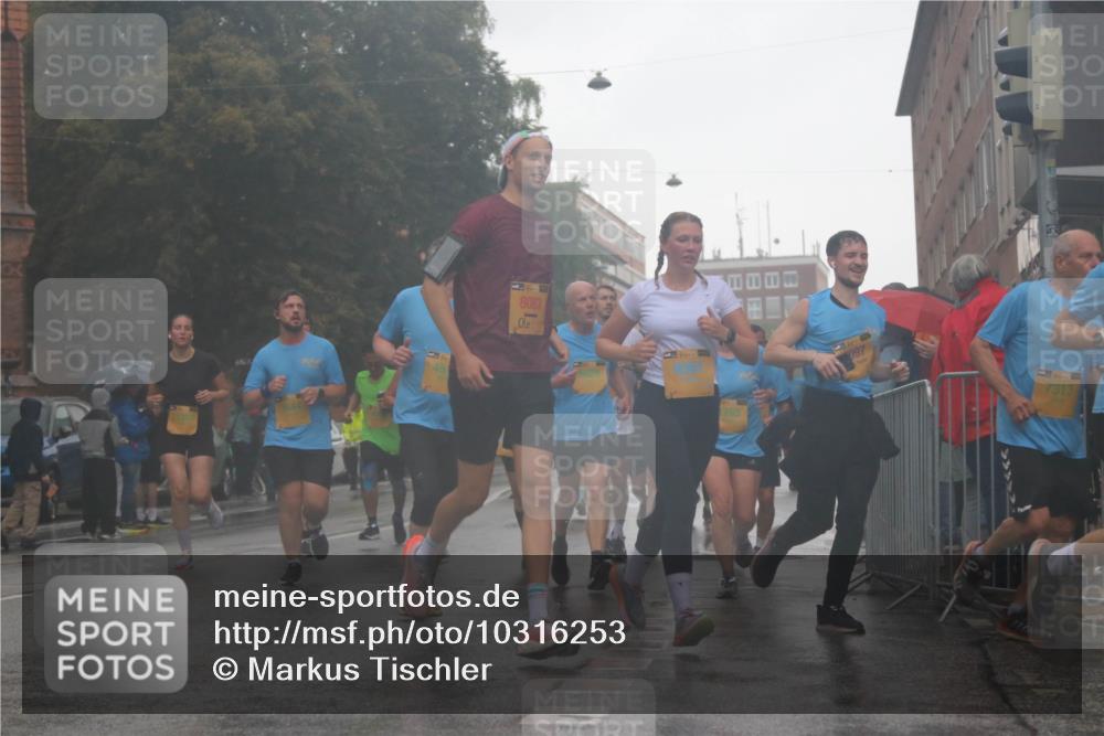 13.09.2026 - Kiel Lauf Markus Tischler http://msf.ph/oto/10316253 13.09.2026 10:46:16 Fleethörn 8083, 7313 meine-sportfotos.de