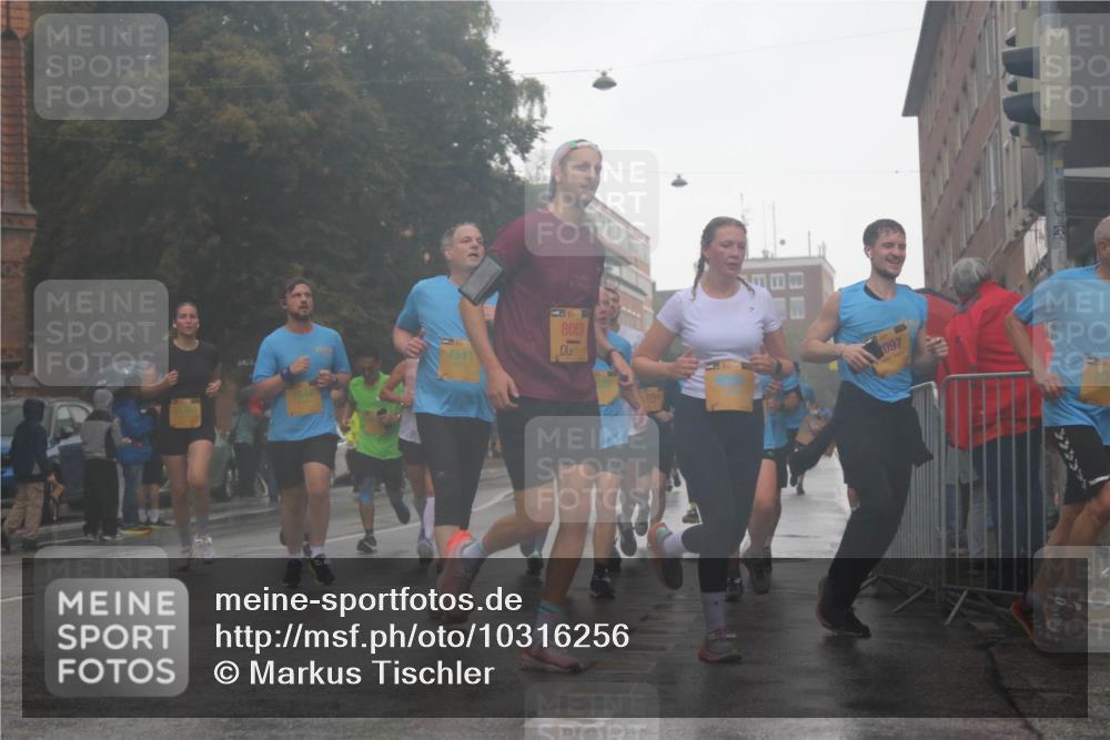 13.09.2026 - Kiel Lauf Markus Tischler http://msf.ph/oto/10316256 13.09.2026 10:46:17 Fleethörn 4511, 8083, 097 meine-sportfotos.de