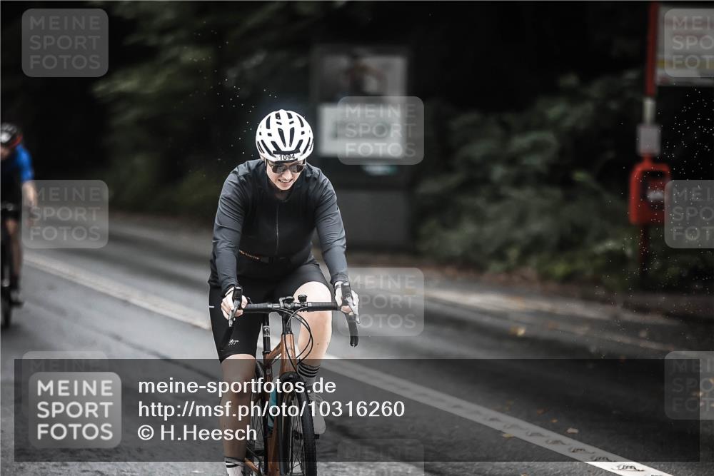 13.09.2026 - Stadtparktriathlon H.Heesch http://msf.ph/oto/10316260 13.09.2026 12:59:22 Radfahren 1094, 1219, 1277, 1292, 1339, 1379, 1406 meine-sportfotos.de