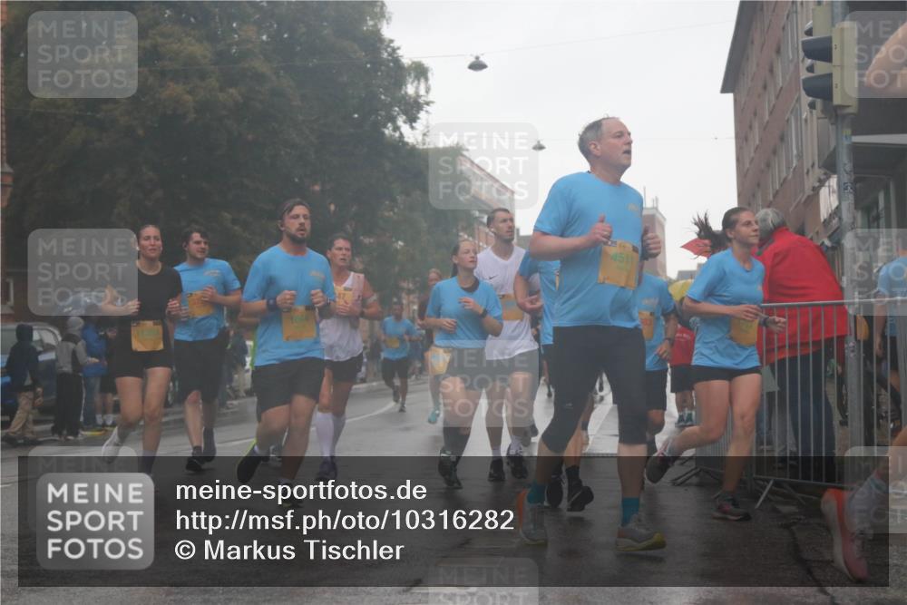 13.09.2026 - Kiel Lauf Markus Tischler http://msf.ph/oto/10316282 13.09.2026 10:46:17 Fleethörn  meine-sportfotos.de