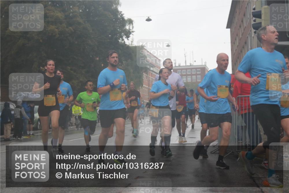 13.09.2026 - Kiel Lauf Markus Tischler http://msf.ph/oto/10316287 13.09.2026 10:46:18 Fleethörn 1644, 11383, 272, 6629, 4511 meine-sportfotos.de