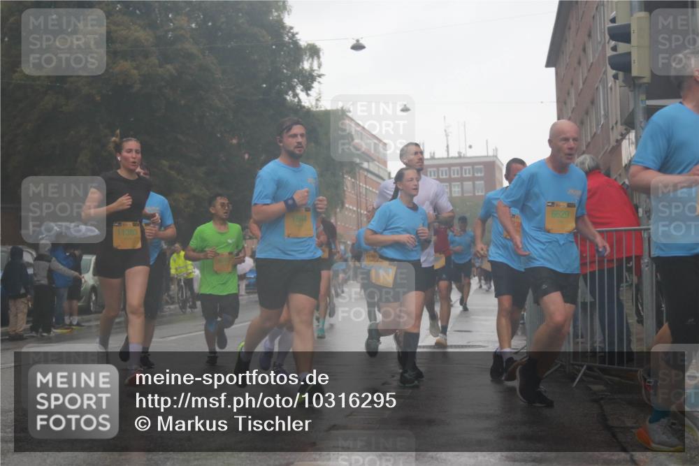13.09.2026 - Kiel Lauf Markus Tischler http://msf.ph/oto/10316295 13.09.2026 10:46:18 Fleethörn 3, 6629, 1644, 11383 meine-sportfotos.de