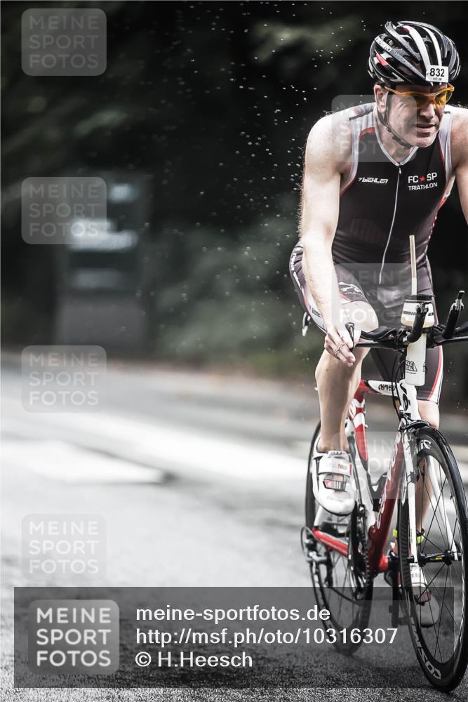 13.09.2026 - Stadtparktriathlon H.Heesch http://msf.ph/oto/10316307 13.09.2026 11:51:46 Radfahren 714, 773, 808, 832, 851, 911 meine-sportfotos.de