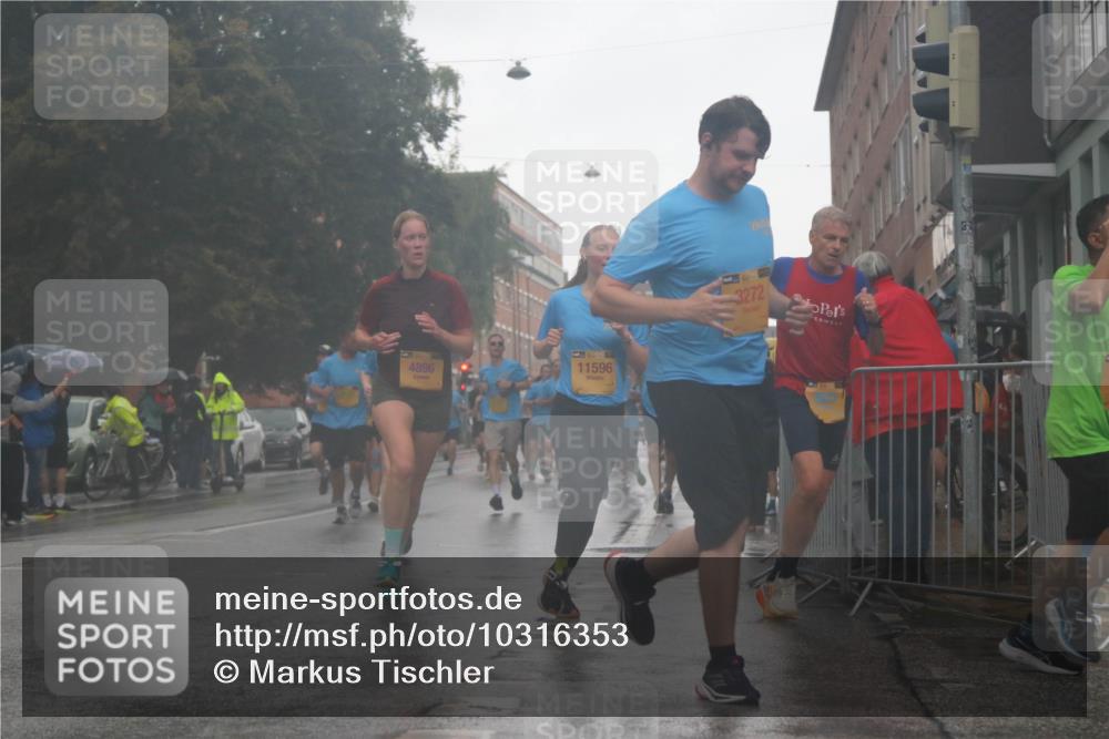 13.09.2026 - Kiel Lauf Markus Tischler http://msf.ph/oto/10316353 13.09.2026 10:46:21 Fleethörn 4896, 11596, 3272 meine-sportfotos.de