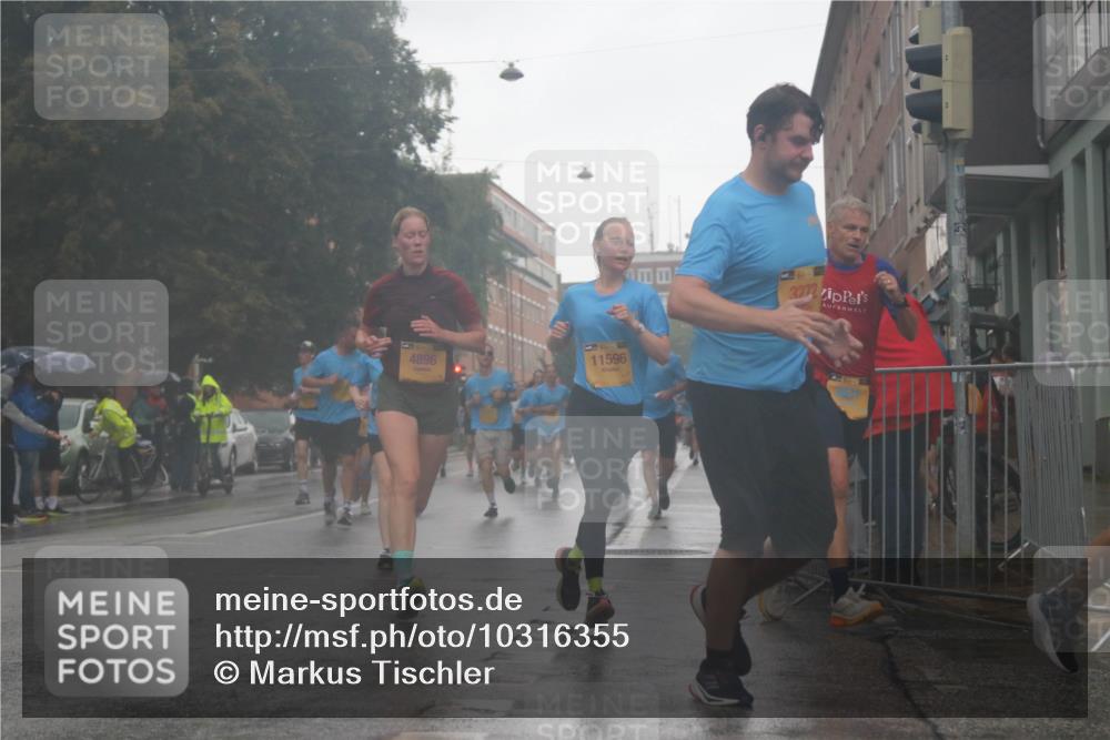 13.09.2026 - Kiel Lauf Markus Tischler http://msf.ph/oto/10316355 13.09.2026 10:46:21 Fleethörn 4896, 14, 39, 11596, 3272 meine-sportfotos.de