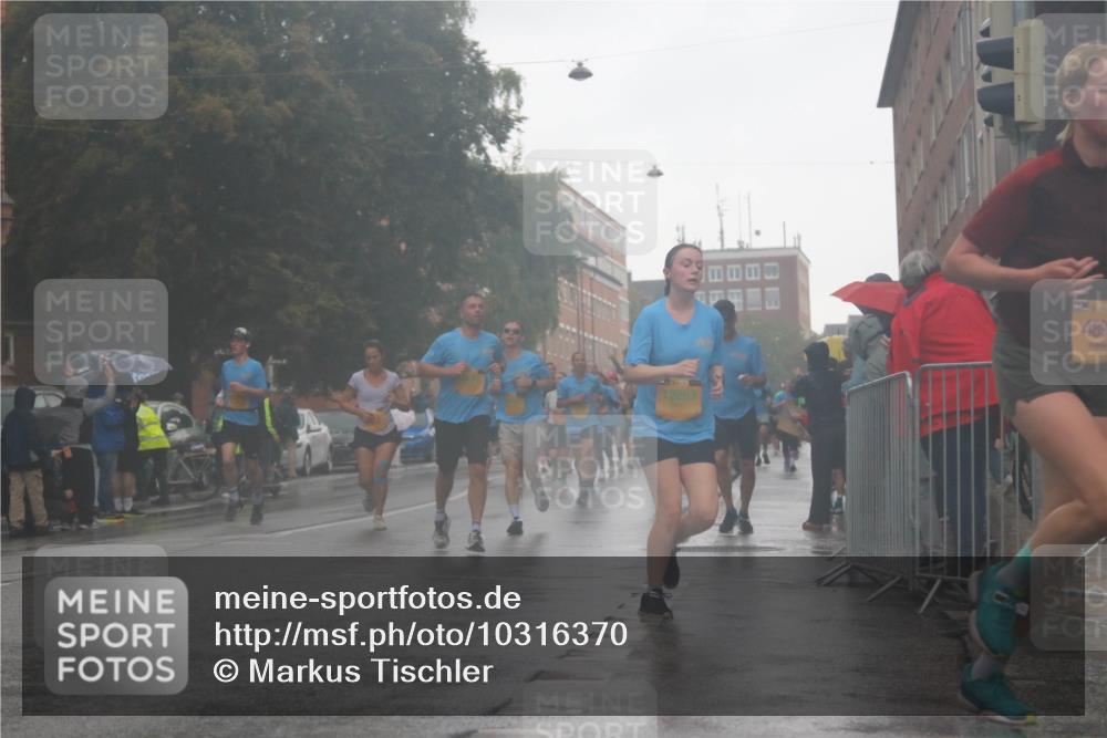 13.09.2026 - Kiel Lauf Markus Tischler http://msf.ph/oto/10316370 13.09.2026 10:46:22 Fleethörn 12263, 489 meine-sportfotos.de
