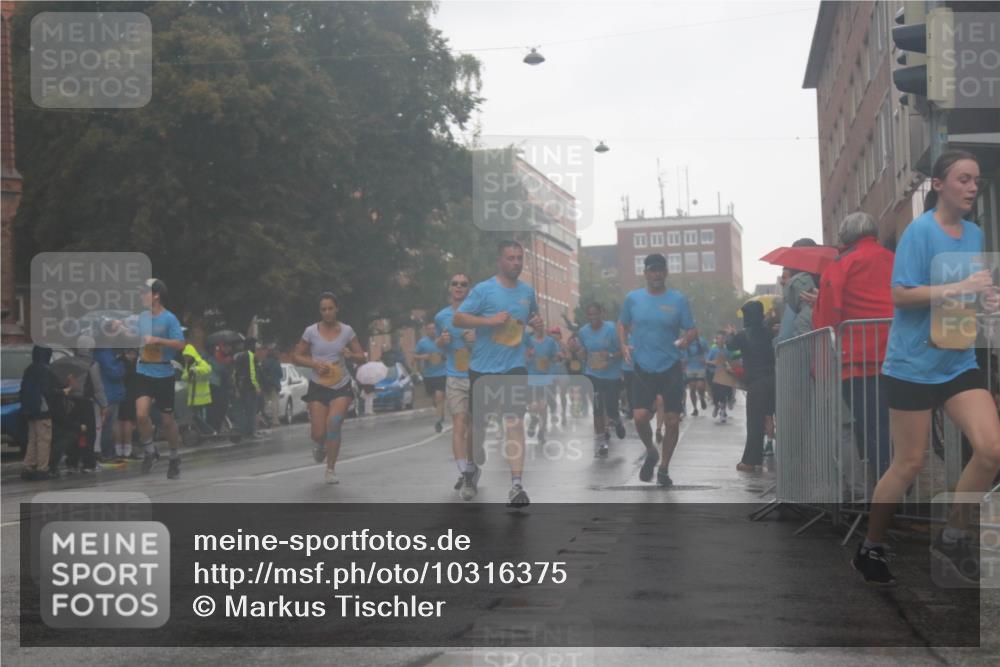 13.09.2026 - Kiel Lauf Markus Tischler http://msf.ph/oto/10316375 13.09.2026 10:46:23 Fleethörn 12263 meine-sportfotos.de