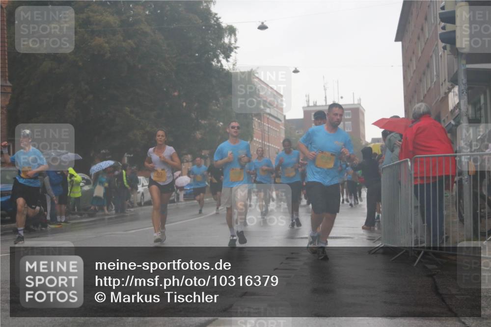 13.09.2026 - Kiel Lauf Markus Tischler http://msf.ph/oto/10316379 13.09.2026 10:46:24 Fleethörn  meine-sportfotos.de
