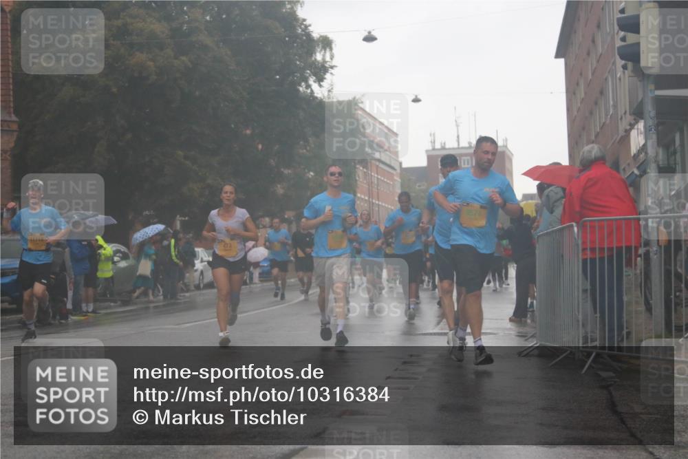 13.09.2026 - Kiel Lauf Markus Tischler http://msf.ph/oto/10316384 13.09.2026 10:46:24 Fleethörn 413, 11718 meine-sportfotos.de