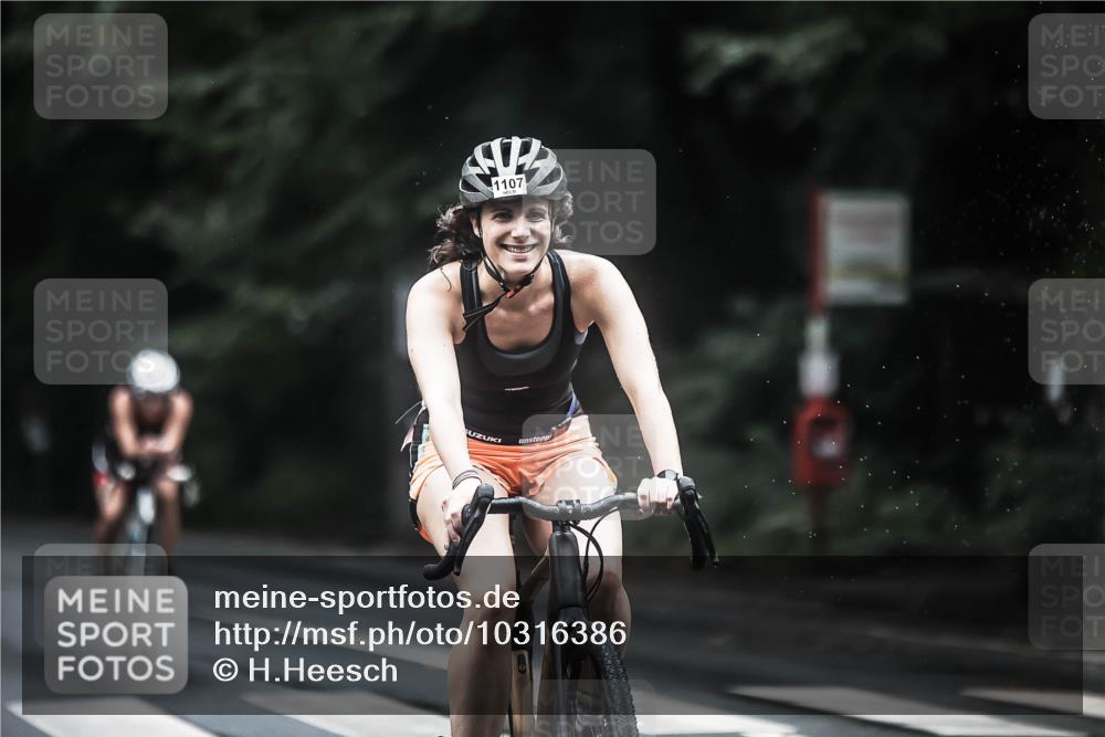 13.09.2026 - Stadtparktriathlon H.Heesch http://msf.ph/oto/10316386 13.09.2026 12:59:50 Radfahren 1107, 1168, 1247, 1252, 1302, 1303, 1414, 1418, 1428 meine-sportfotos.de