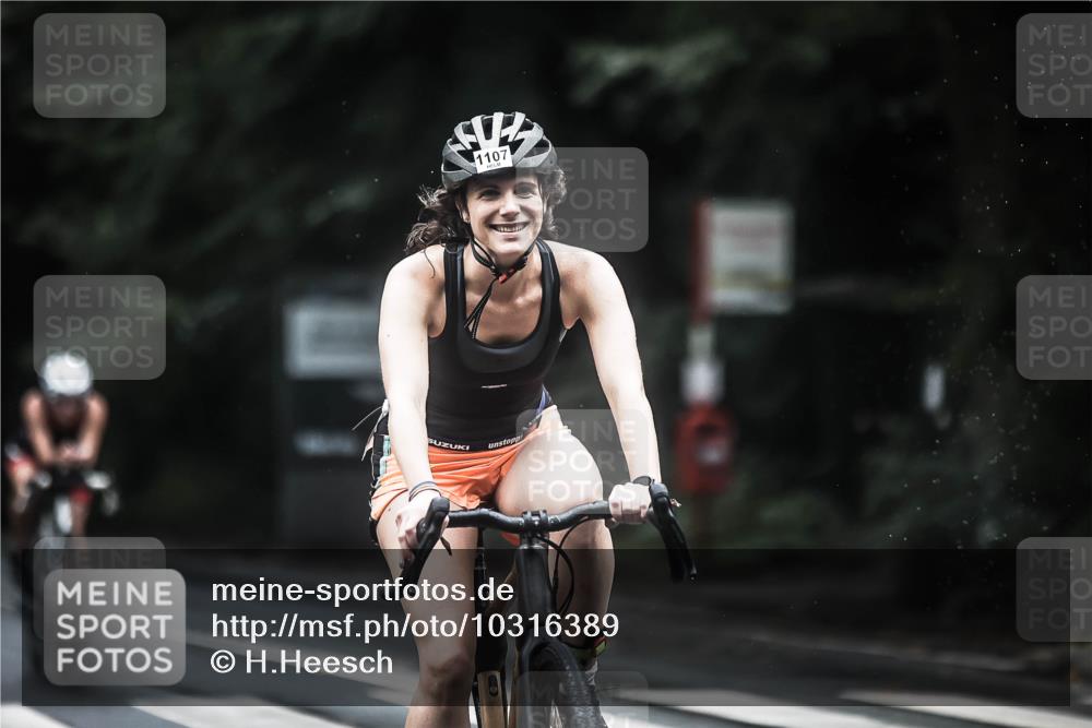 13.09.2026 - Stadtparktriathlon H.Heesch http://msf.ph/oto/10316389 13.09.2026 12:59:50 Radfahren 1107, 1168, 1247, 1252, 1302, 1303, 1414, 1418, 1428 meine-sportfotos.de