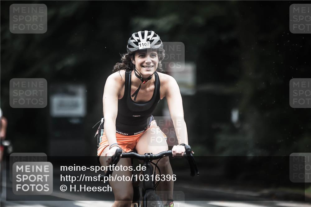 13.09.2026 - Stadtparktriathlon H.Heesch http://msf.ph/oto/10316396 13.09.2026 12:59:50 Radfahren 1107, 1168, 1247, 1252, 1302, 1303, 1414, 1418, 1428 meine-sportfotos.de