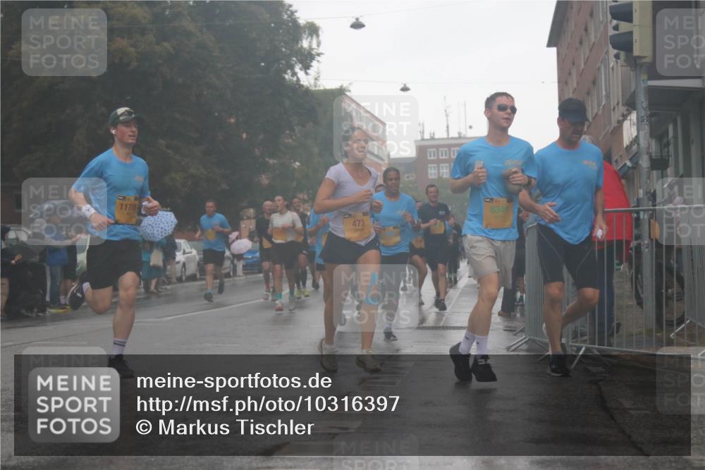 13.09.2026 - Kiel Lauf Markus Tischler http://msf.ph/oto/10316397 13.09.2026 10:46:25 Fleethörn 11718, 473, 8349 meine-sportfotos.de