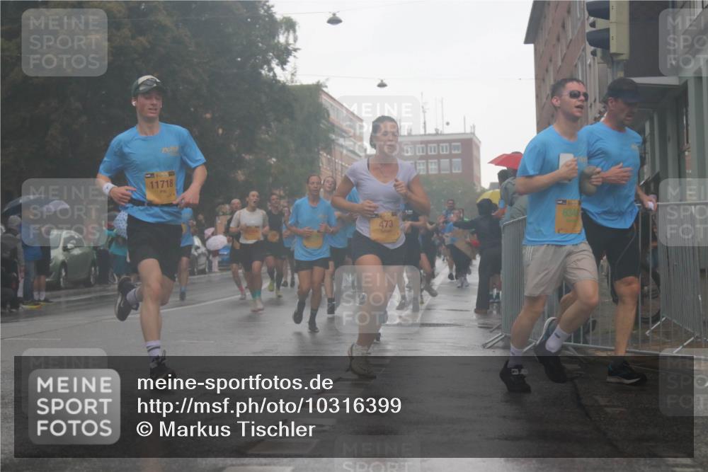 13.09.2026 - Kiel Lauf Markus Tischler http://msf.ph/oto/10316399 13.09.2026 10:46:26 Fleethörn 11718, 473 meine-sportfotos.de