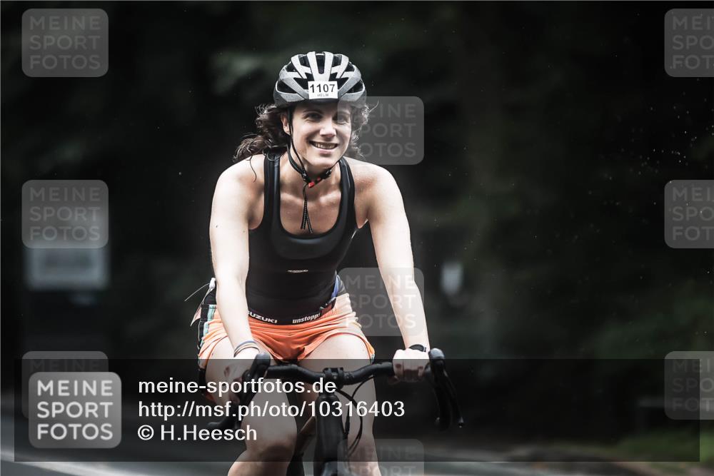 13.09.2026 - Stadtparktriathlon H.Heesch http://msf.ph/oto/10316403 13.09.2026 12:59:50 Radfahren 1107, 1168, 1247, 1252, 1302, 1303, 1414, 1418, 1428 meine-sportfotos.de
