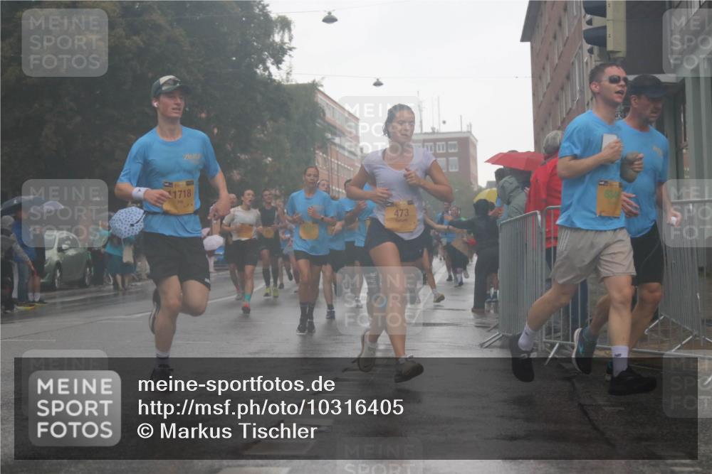 13.09.2026 - Kiel Lauf Markus Tischler http://msf.ph/oto/10316405 13.09.2026 10:46:26 Fleethörn 11718, 473 meine-sportfotos.de