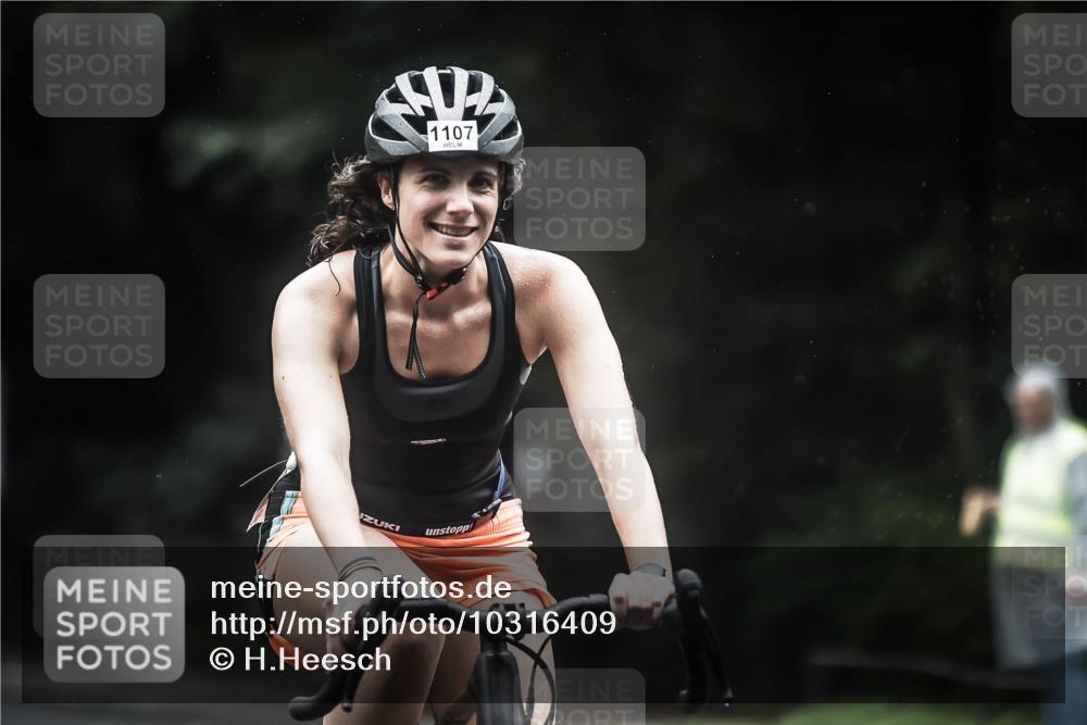 13.09.2026 - Stadtparktriathlon H.Heesch http://msf.ph/oto/10316409 13.09.2026 12:59:50 Radfahren 1107, 1168, 1247, 1252, 1302, 1303, 1414, 1418, 1428 meine-sportfotos.de
