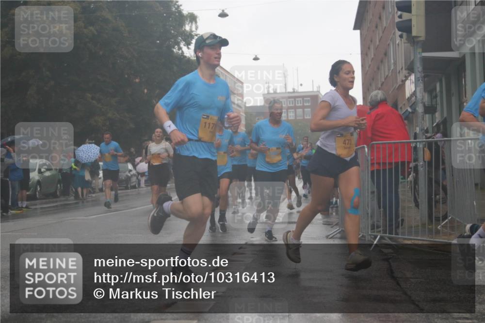 13.09.2026 - Kiel Lauf Markus Tischler http://msf.ph/oto/10316413 13.09.2026 10:46:26 Fleethörn 117, 473 meine-sportfotos.de