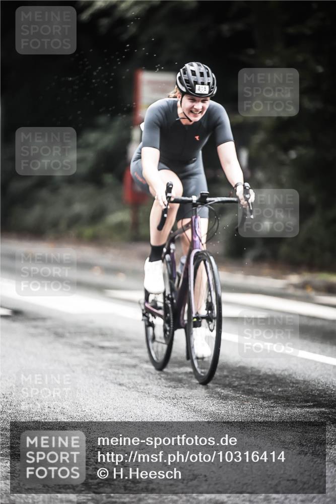 13.09.2026 - Stadtparktriathlon H.Heesch http://msf.ph/oto/10316414 13.09.2026 11:51:51 Radfahren 714, 755, 773, 808, 830, 832, 877, 911 meine-sportfotos.de