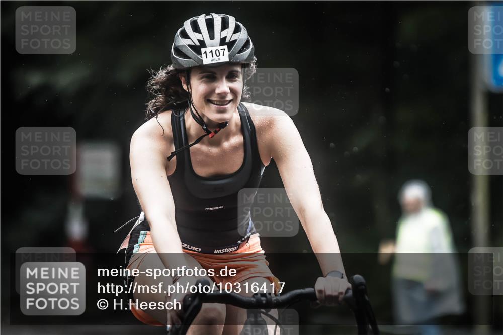 13.09.2026 - Stadtparktriathlon H.Heesch http://msf.ph/oto/10316417 13.09.2026 12:59:50 Radfahren 1107, 1168, 1247, 1252, 1302, 1303, 1414, 1418, 1428 meine-sportfotos.de