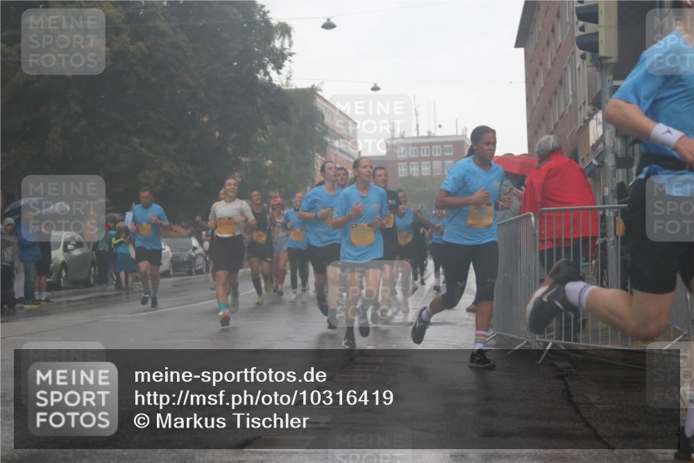 13.09.2026 - Kiel Lauf Markus Tischler http://msf.ph/oto/10316419 13.09.2026 10:46:27 Fleethörn  meine-sportfotos.de