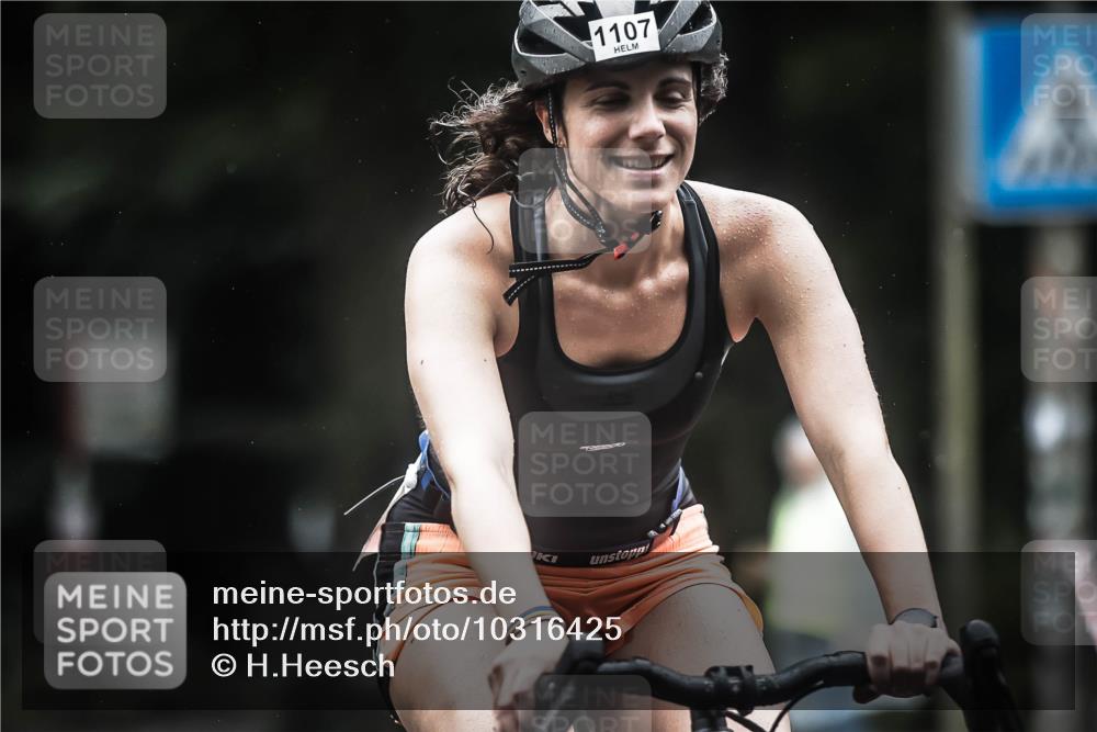 13.09.2026 - Stadtparktriathlon H.Heesch http://msf.ph/oto/10316425 13.09.2026 12:59:50 Radfahren 1107, 1168, 1247, 1252, 1302, 1303, 1414, 1418, 1428 meine-sportfotos.de