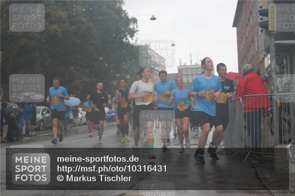 13.09.2026 - Kiel Lauf Markus Tischler http://msf.ph/oto/10316431 13.09.2026 10:46:28 Fleethörn 2649, 204 meine-sportfotos.de